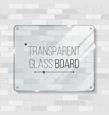 Download Acrylic Sign Mockup Vector Images Over 350