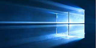 This is best to be treated as a rumor for now, but if windows 11 ends up being announced at the june 24 event, it could likely come out later this fall or early next year. Xqqjnwshhqu4nm