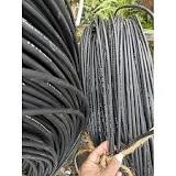 Armored Fiber Optic Cable at Best Price from Manufacturers ...