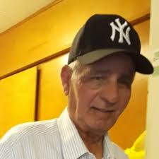 Obituary information for Jose Luis Mendez