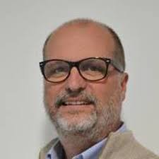 Guy MEYER (VILLEJUST, NEUILLY SUR SEINE)