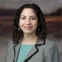 100+ "Sam Fein" profiles