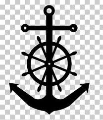 Ship S Wheel Anchor Png Clipart Anchor Clip Art Free Png Download In 2020 Free Png Downloads Anchor Png Ship Wheel Freepik free vectors, photos and psd freepik online editor edit your freepik templates slidesgo free templates for presentations storyset free editable illustrations. ship s wheel anchor png clipart