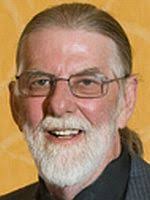 Jeff Bojé to be honored with BPAA Victor Lerner Memorial Medal