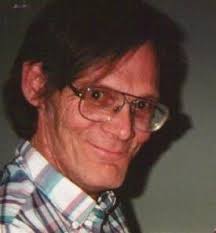 Harold Holbrook Obituary