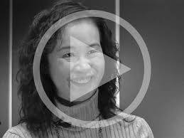 Women in Lighting: Florence Lam