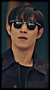 Chasing Love in the Bathroom: K-Drama Moments