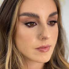 Wedding Beauty, Hair & Makeup Artists in Merseyside