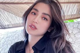 Jessica Iskandar Blasteran Apa? Berikut Biodata, Agama, IG, Keturunan, dan  Data Kelaurga