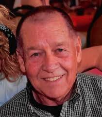 Danny Guy Abram Obituary