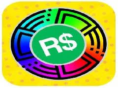 Free Robux Games Roblox Spin Wheel In 2020 Games Roblox Roblox Jigsaw Games