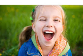 Pediatric Dentist in Worcester MA