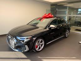 Image result for Mythos Black 2023 S3