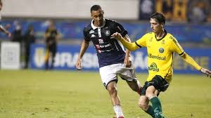 Get a reliable prediction and bet based on statistics data for free at scores24.live! Remo 2 X 1 Ypiranga Rs Campeonato Brasileiro Serie C Rodada 3 Tempo Real Globo Esporte