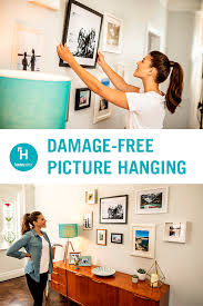 Check spelling or type a new query. Picture Hanging Hack Hanging Pictures Hanging Pictures On The Wall Hanging Pictures Without Nails