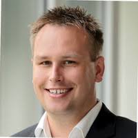 Fabian Mueller Email & Phone Number