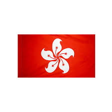 Original square round wave waving button square button round 3d 3d round heart 3d. Hong Kong Flag Indoor Parade Kengla Flag Co
