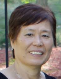 Jeana Sutton's Instagram, Twitter & Facebook