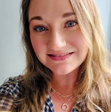 MARY KAY updated their cover photo.