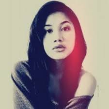 Stream Thinking of you Requested by Luis Taruc by Trisha Micaella Manrique 