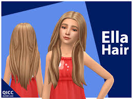 This also should influence their emotions/moods in a variety of ways. Top 15 Best Sims 4 Hair Mods And Cc 2021