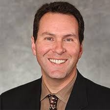 Chris Maul's Instagram, Twitter & Facebook