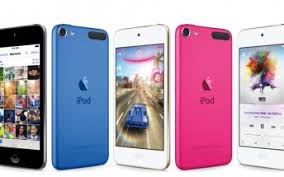 Search For Ipod Touch Gsmarena Com