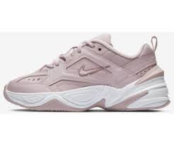 Maybe you would like to learn more about one of these? Nike M2k Tekno Women Ab 49 00 August 2021 Preise Preisvergleich Bei Idealo De