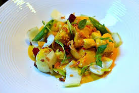 Poulet Au Curry Au Lait De Coco La Meilleure Recette Du Monde Poulet Curry Recette Poulet Curry Curry Au Lait De Coco
