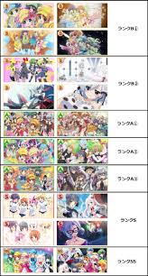 スロがち.ＣＯＭ