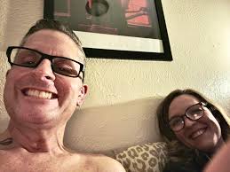 Sarah LuAnn Thompson