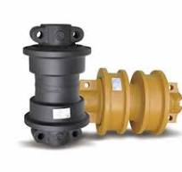 Track Rollers Track Bottom Rollers Supplier ⋆ China Bucket ...