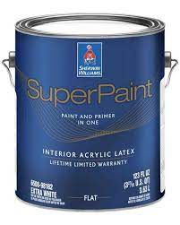 Pin On Paint