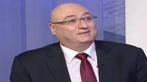 Reham Haddad (@rehamhaddad1)