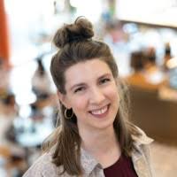 10+ "Juliana Ott" profiles