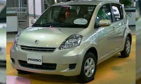 List of japanese cars companies and services in pakistan. 11 Japanese Cars You Can Purchase Under 12 Lakh View List Brandsynario