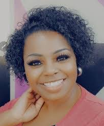 Joyce Lofton's Instagram, Twitter & Facebook