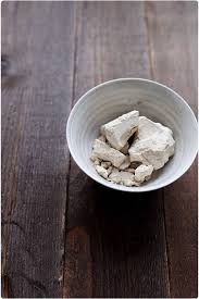 Les Levures Les Connaitre Les Choisir Les Utiliser Chefnini Trucs Et Astuces Cuisine Levure Trucs De Cuisine