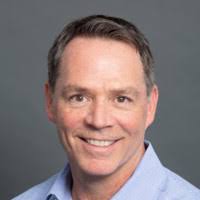 Oswaldo Alan Angulo Rosas Email & Phone Number