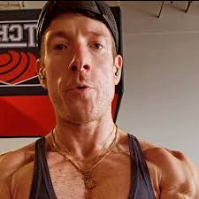 Peter Sheldon Rutherford (@movement_for_improvement_) • Threads, Say more