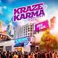 KrazeAtKarma