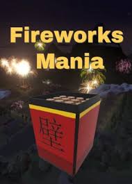 Eventhough the game is created to be a casual game where players just have fun for a short while, the game can easily entertain creative players for hours, as they setup a. Fireworks Mania Twitch Viewership Stream Data