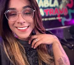 Comunicare 347 by eba_pucpr