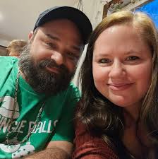 Can anyone help find a lost Pandora bracelet at the sledding hill