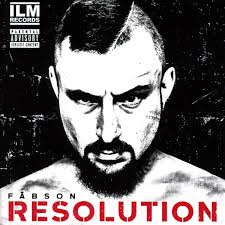 Resolution: Amazon.com.be: Cd's en platen