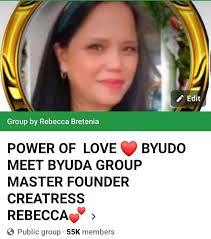 It's been a crazy year and I haven't been able to be very active