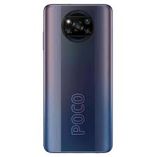 The chinese company is preparing to release a new handset with 64mp cameras, 8gb ram, and a 5000mah battery. Xiaomi Poco X3 Pro Price In Pakistan 2021 Priceoye