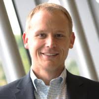 Brian Culp Email & Phone Number