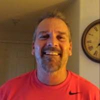 Michael Ballmann's Instagram, Twitter & Facebook