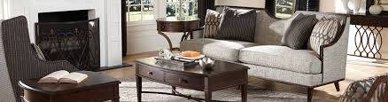 Shop for coffee table ottomans in ottomans. A R T Furniture In Redondo Beach Ca